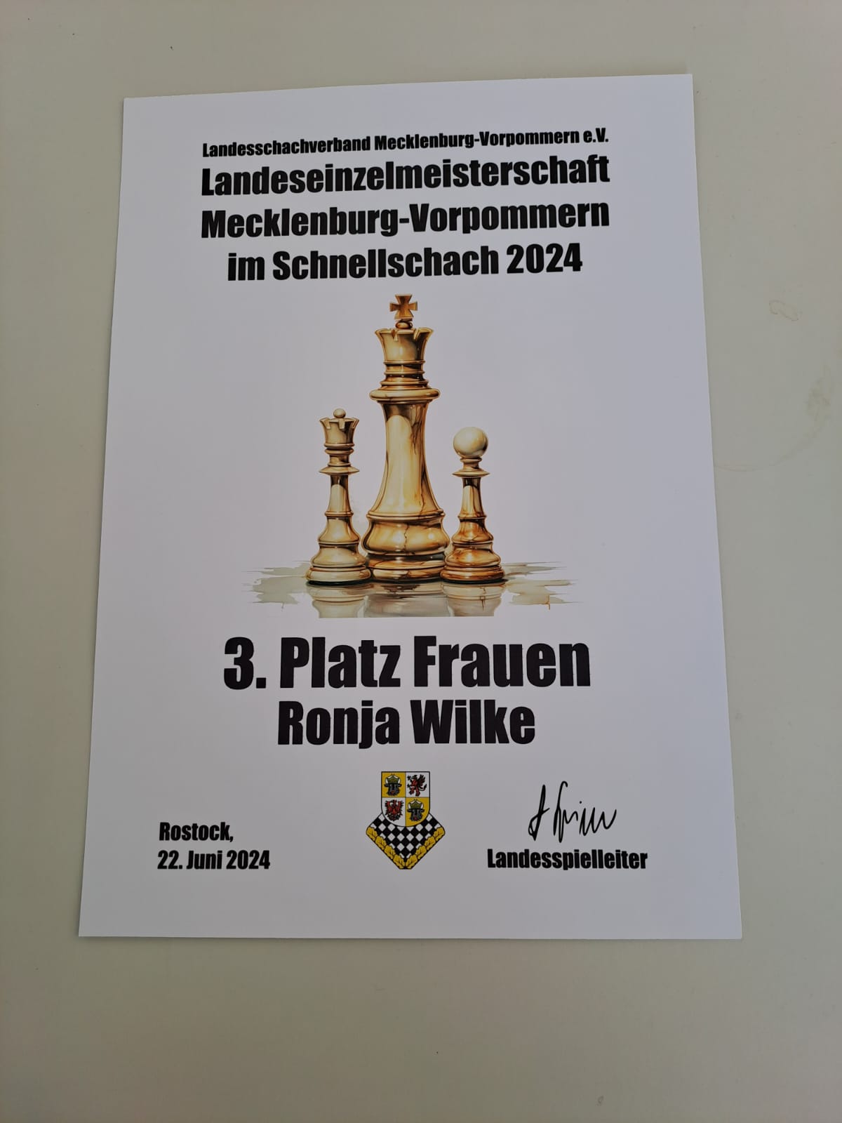 Vorschau